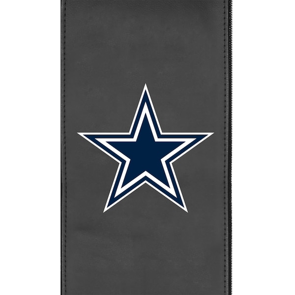 Dreamseat Dallas Cowboys Primary Logo PSNFL20040 - main